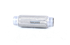 Zvlněná trubka, výfukový systém WALKER 10402