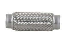 Zvlněná trubka, výfukový systém WALKER 10406