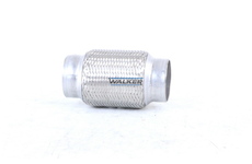 Zvlněná trubka, výfukový systém WALKER 10414