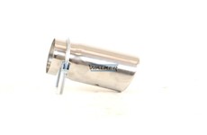 Výfuková trubka WALKER 10426