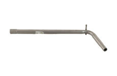 Výfuková trubka WALKER 10466