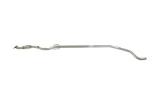 Výfuková trubka WALKER 10477