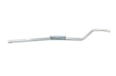 Výfuková trubka WALKER 10503