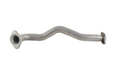 Výfuková trubka WALKER 10508