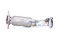 Výfuková trubka WALKER 10519