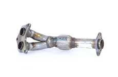 Výfuková trubka WALKER 10528