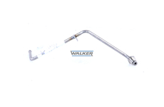 Tlakove potrubi, tlakovy senzor (filtr sazi a pevnych castic WALKER 10540