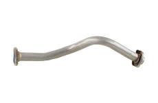 Výfukové potrubie WALKER 10546