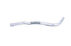 Výfuková trubka WALKER 10591