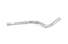 Výfuková trubka WALKER 10605