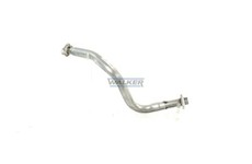 Výfuková trubka WALKER 10625