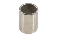 Prepazka koncove trubky WALKER 10664