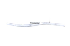 Výfuková trubka WALKER 10672