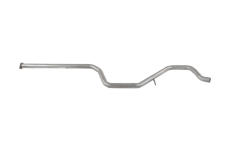 Výfuková trubka WALKER 10678