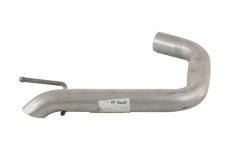 Prepazka koncove trubky WALKER 10680