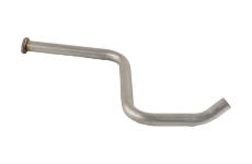 Výfuková trubka WALKER 10699