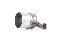 Výfuková trubka WALKER 10700