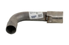 Výfuková trubka WALKER 10731