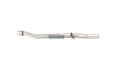Výfuková trubka WALKER 10735