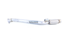 Výfuková trubka WALKER 10748