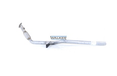 Výfuková trubka WALKER 10749