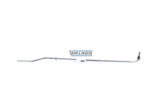 Tlakove potrubi, tlakovy senzor (filtr sazi a pevnych castic WALKER 10750