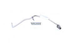 Tlakove potrubi, tlakovy senzor (filtr sazi a pevnych castic WALKER 10753