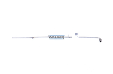 Tlakove potrubi, tlakovy senzor (filtr sazi a pevnych castic WALKER 10755