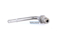 Tlakove potrubi, tlakovy senzor (filtr sazi a pevnych castic WALKER 10773