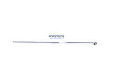 Tlakove potrubi, tlakovy senzor (filtr sazi a pevnych castic WALKER 10775