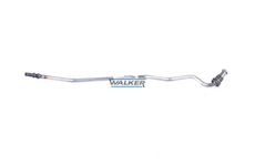 Tlakove potrubi, tlakovy senzor (filtr sazi a pevnych castic WALKER 10781