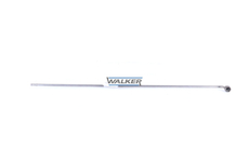 Tlakove potrubi, tlakovy senzor (filtr sazi a pevnych castic WALKER 10785