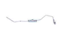 Tlakove potrubi, tlakovy senzor (filtr sazi a pevnych castic WALKER 10793