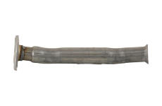 Výfuková trubka WALKER 10808