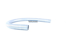 Zvlněná trubka, výfukový systém WALKER 10839