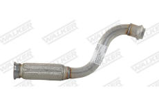 Výfuková trubka WALKER 10853