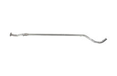 Výfukové potrubie WALKER 10861