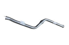 Výfukové potrubie WALKER 10862