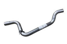 Výfuková trubka WALKER 10879