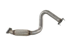 Výfuková trubka WALKER 10886