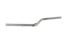 Výfuková trubka WALKER 10889
