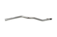 Výfukové potrubie WALKER 10905