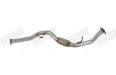 Výfuková trubka WALKER 10912