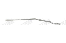 Výfukové potrubie WALKER 10923