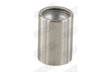 Prepáżka koncovej trubky WALKER 11917