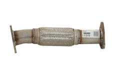 Výfuková trubka WALKER 11918