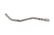 Výfuková trubka WALKER 11941