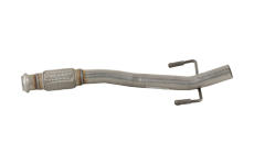 Výfuková trubka WALKER 11948