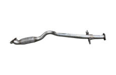 Výfuková trubka WALKER 11951