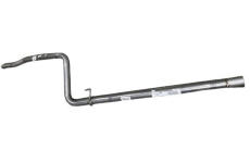 Výfuková trubka WALKER 11997